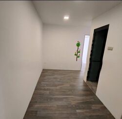 JALAN GEMBIRA (D13), Terrace #631062801